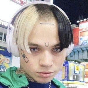 The Early Years and Childhood of Bexey Mar