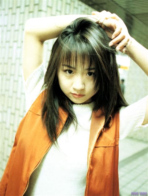 The Early Years of Asaka Kubo