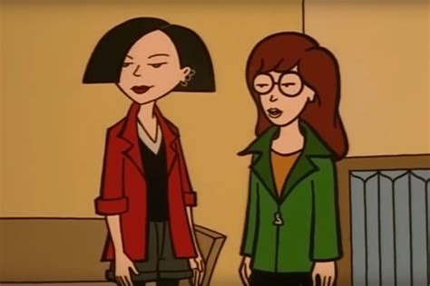 The Early Years of Daria Bee