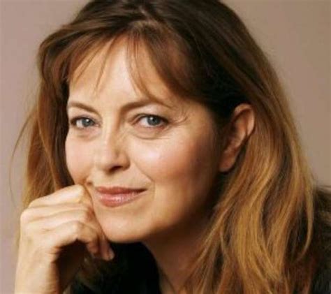 The Elegance and Stature of Greta Scacchi