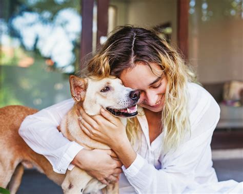 The Emotional Connection: Exploring the Unspoken Bond with Petite Rodents