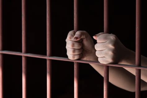 The Emotional Experience of Envisioning a Beloved Individual Behind Bars