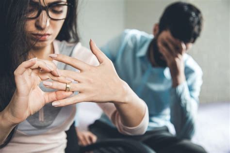 The Emotional Impact of Adultery on the Anxious Partner