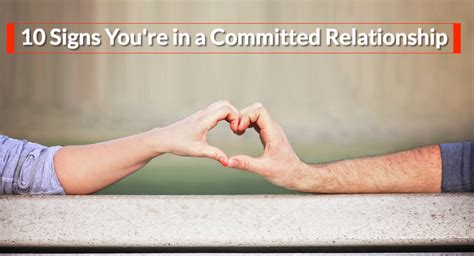 The Emotional Impact of Discovering Your Partner Is in a Committed Relationship