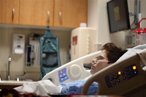 The Emotional Impact of Witnessing a Beloved Family Member in a Casket