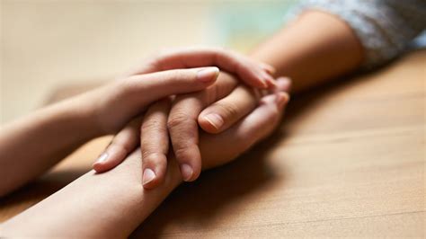 The Emotional Journey: How the Return of a Beloved One Affects Bereaved Families