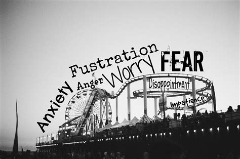 The Emotional Rollercoaster: Coping with the Anxiety of Your Partner's Attraction to Another Individual