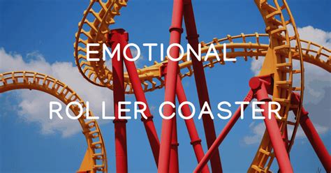 The Emotional Rollercoaster: Exploring the Feelings and Emotions in Prison Dreams