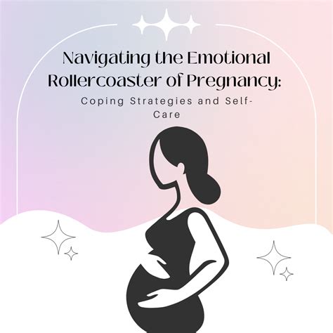 The Emotional Rollercoaster: Navigating the Heartache of Pregnancy Loss