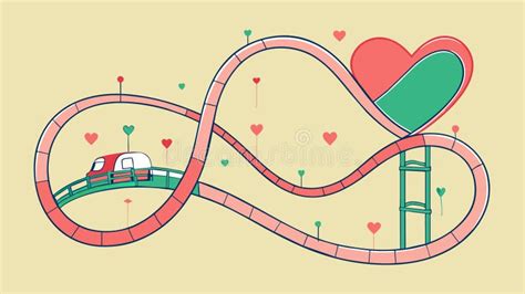 The Emotional Rollercoaster: Navigating the Twists and Turns of the Fertility Journey