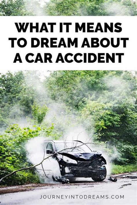 The Emotional Significance of Dreams Involving Cars