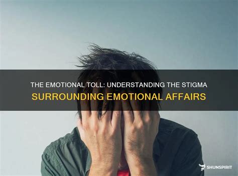 The Emotional Toll: Understanding the Psychological Effects of Identity Fraud