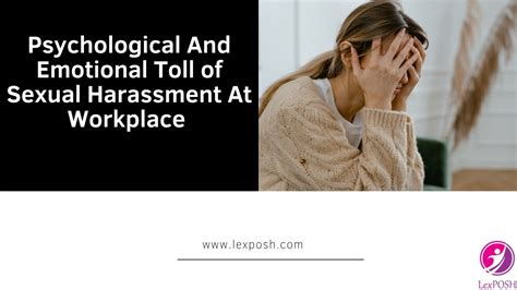 The Emotional Toll of Sexual Dissatisfaction