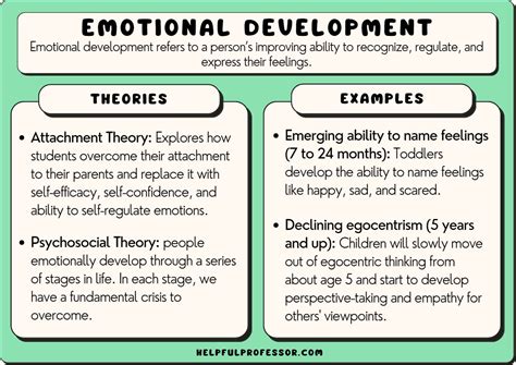 The Emotional and Psychological Aspects of Fantasizing About Infants