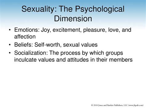 The Emotional and Psychological Dimensions of Intimate Body Adornments