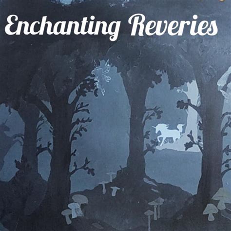 The Enchanting Realm of Infant Reveries