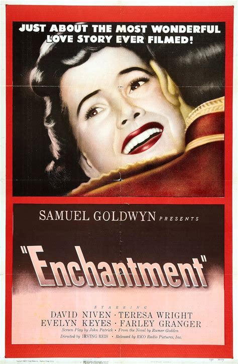 The Enchantment of Film: How Movies Ignite the Imagination