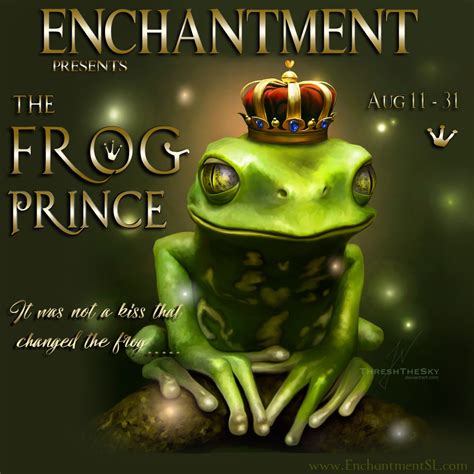 The Enchantment of Frog Elimination: A Glimpse into its Psychological Origins