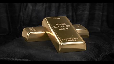 The Enchantment of Precious Metals: Delving into the Intrigue Surrounding Gold and Silver