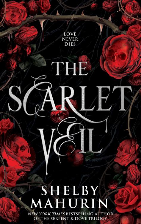 The Enchantment of Scarlet Dangle: Revealing their Veiled Significances