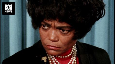 The Enduring Impact and Ongoing Recognition of Eartha Kitt