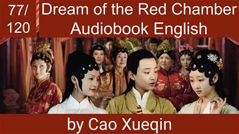 The Enduring Impact of Dream of the Red Chamber and its Various Adaptations