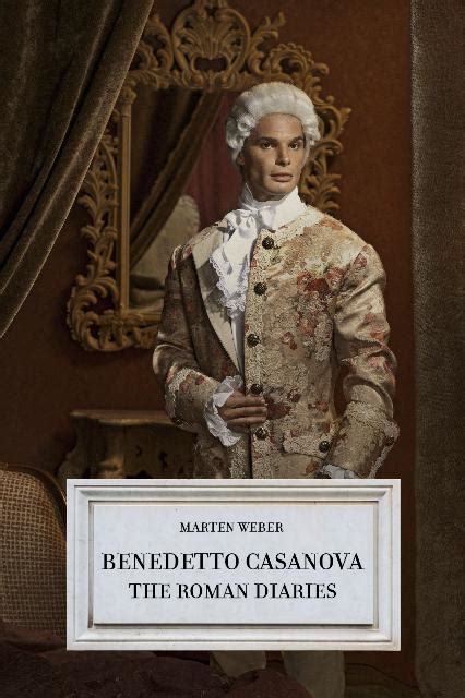 The Enduring Influence of Casanova's Romantic Ideals