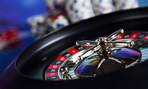 The Enigma and Enchantment of Roulette