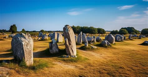 The Enigma of Ancient Stone Inscriptions: Unveiling the Mystery