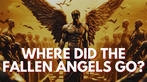 The Enigma of Angelic visions: Unraveling the Enigmatic Phenomenon