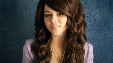 The Enigma of Cady Groves: Revealing Her Enigmatic Past