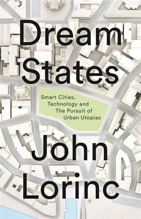 The Enigma of Dream States