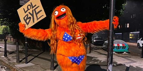 The Enigma of Gritty Sensations During Slumber