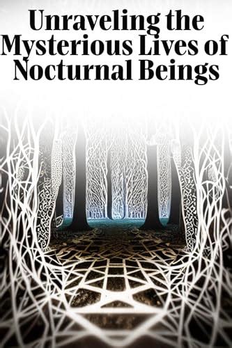 The Enigma of Nocturnal Fears: Deciphering the Mysterious Abyss of Dreamscapes