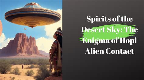 The Enigma of Spirit Contact: Investigating the Occurrence