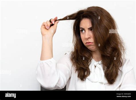 The Enigma of Trichotillomania: Unraveling the Etiology of Compulsive Hair Extraction