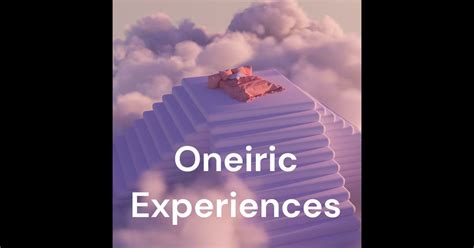 The Enigma of Uncompleted Tasks in Oneiric Experiences