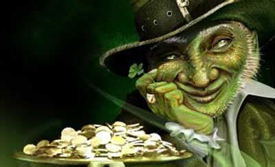 The Enigmatic Leprechauns: Myth or Reality?