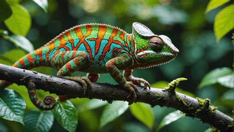 The Enigmatic Nature of Rose-Colored Reptiles in One's Subconscious