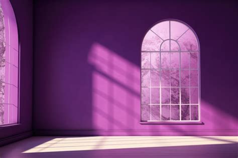 The Enigmatic Shadow: A Window to the Unknown