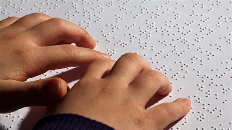 The Enigmatic Significance of Decoding a Visually Impaired Child's Fantasies