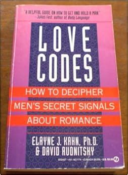 The Enigmatic Significance of Early Love: Deciphering the Secrets of Juvenile Romance