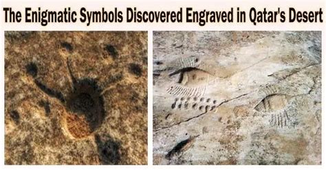 The Enigmatic Symbols Discovered in Dreams Depicting Animal Offspring