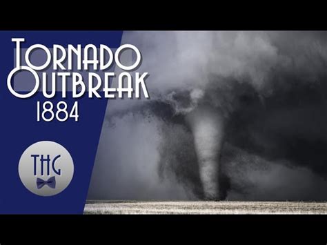 The Enigmatic Twin Tornadoes: Unraveling the Mystery