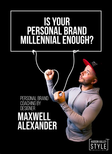 The Entrepreneurial Aspect of Alex Little's Personal Brand