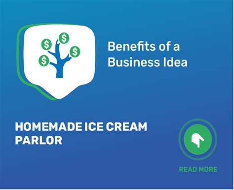 The Entrepreneurial Endeavors of Cream Queen