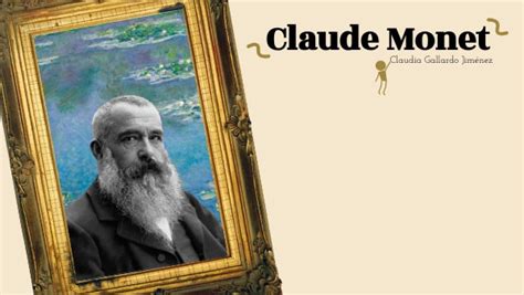 The Envy-Worthy Figure of Claudia Monet