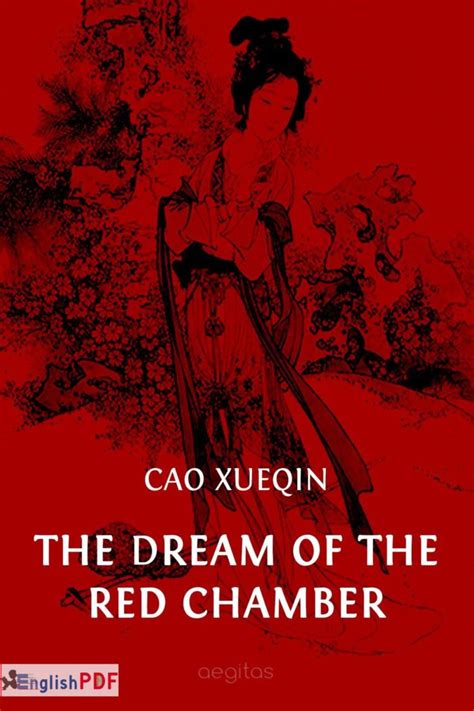 The Essence of "Dreams of The Red Chamber"