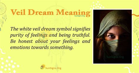 The Essence of Dream Analysis: Revealing the Veiled Significance