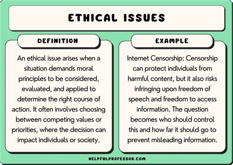 The Ethical Implications of Fantasizing about a Serious Medical Condition: Analyzing the Potential Repercussions of Envisioning a Life-Threatening Disease